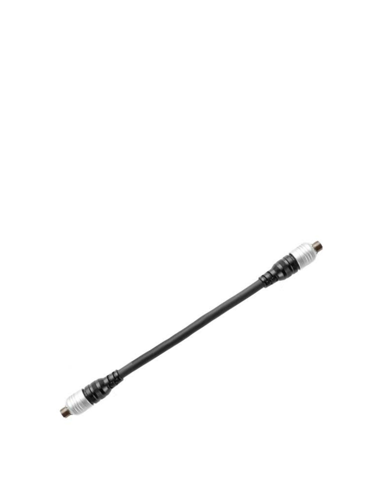 Phase One Phase One XF Cable Release "BOB" Straight cable 2M (12-pin w. power)