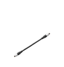 Phase One Phase One XF Cable Release "BOB" Straight cable 2M (12-pin w. power)