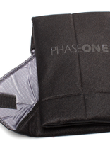 Phase One Lens Wrap 15"