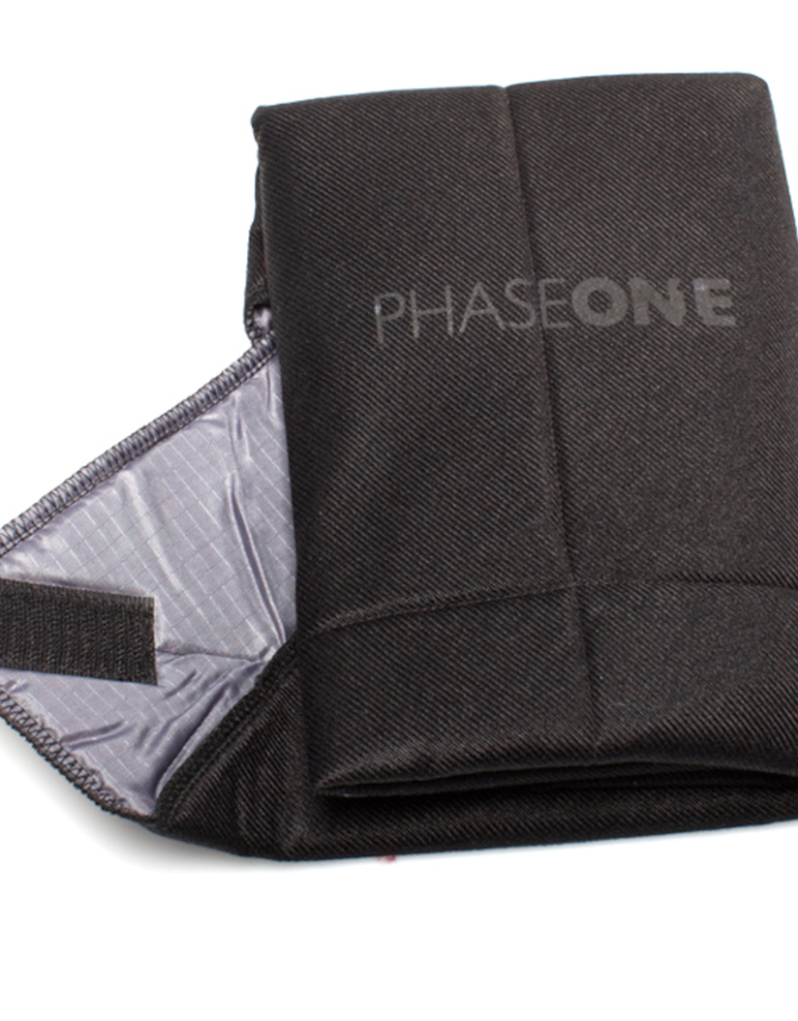 Phase One Phase One Lens Wrap 19"