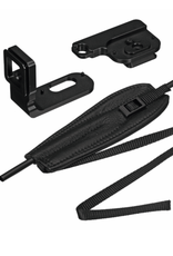 Phase One Phase One L-Bracket with Hand Strap for standalone use on XF and DF+