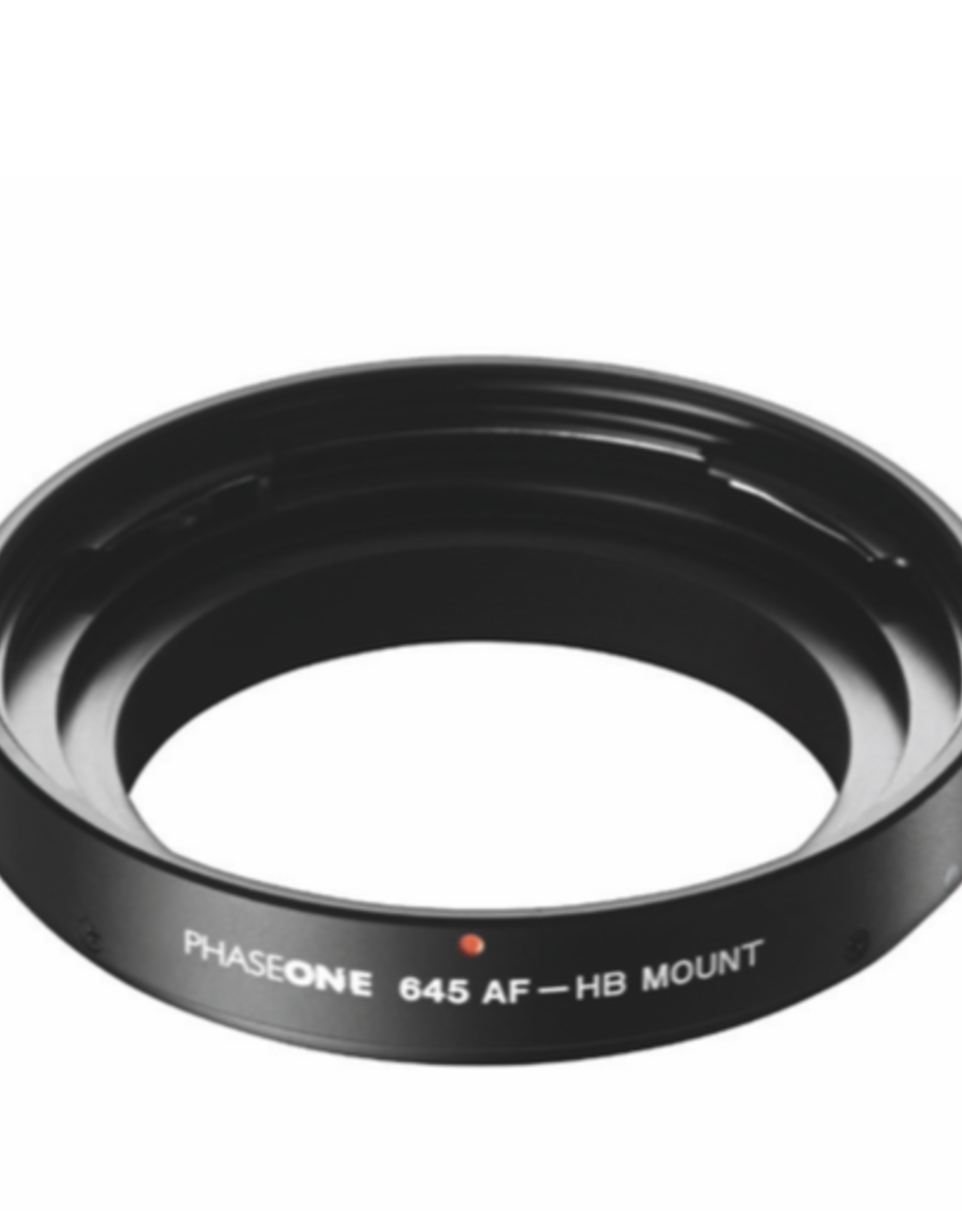 Phase One Phase One Multimount lens adaptor for Hasselblad V lenses