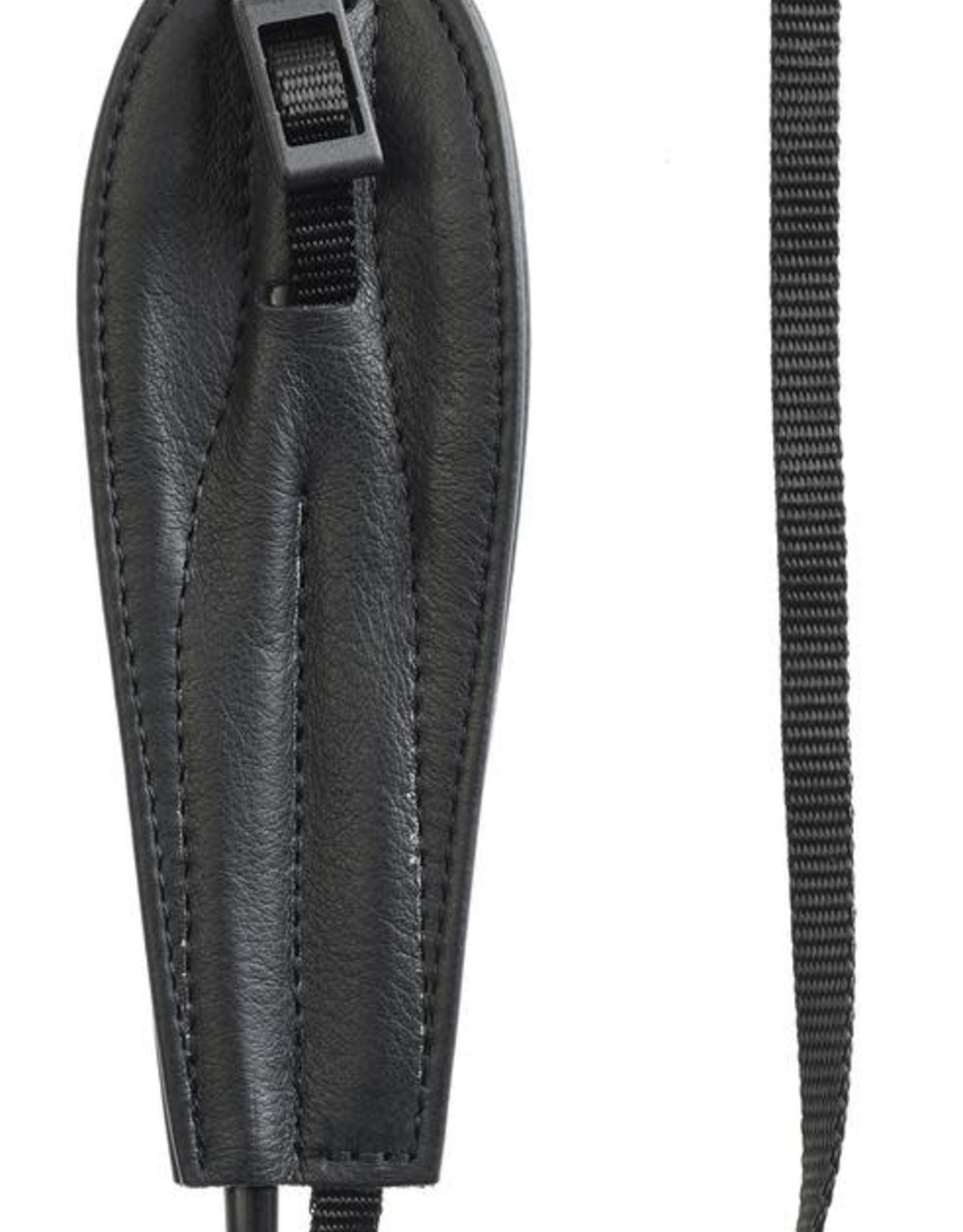 Phase One Phase One XT/XF/645DF V-Grip Premium Leather Hand Strap