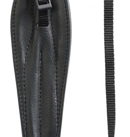 Phase One Phase One XT/XF/645DF V-Grip Premium Leather Hand Strap