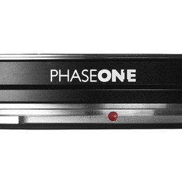 Phase One Phase One Auto Extension ring no. 1 (11,8 mm)