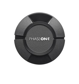 Phase One Phase One 67mm Front Cap (Ø67mm)