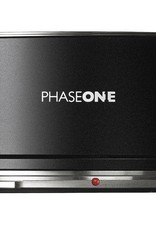 Phase One Auto Extension ring no. 3 (35,4 mm)