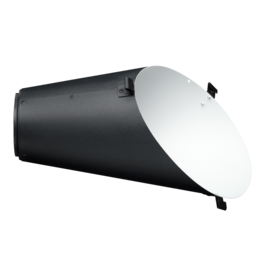 Hensel BACKLIGHT Reflector
