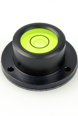 Kaiser Spirit Level, self-adhesive