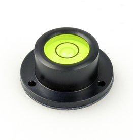 Kaiser Kaiser Spirit Level, self-adhesive  *ON SALE NOW