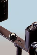 Kaiser Spirit Level, self-adhesive