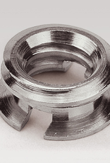 Kaiser Kaiser Thread Adapters, 10 pieces *ON SALE NOW