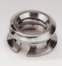 Kaiser Kaiser Thread Adapters, 10 pieces *ON SALE NOW