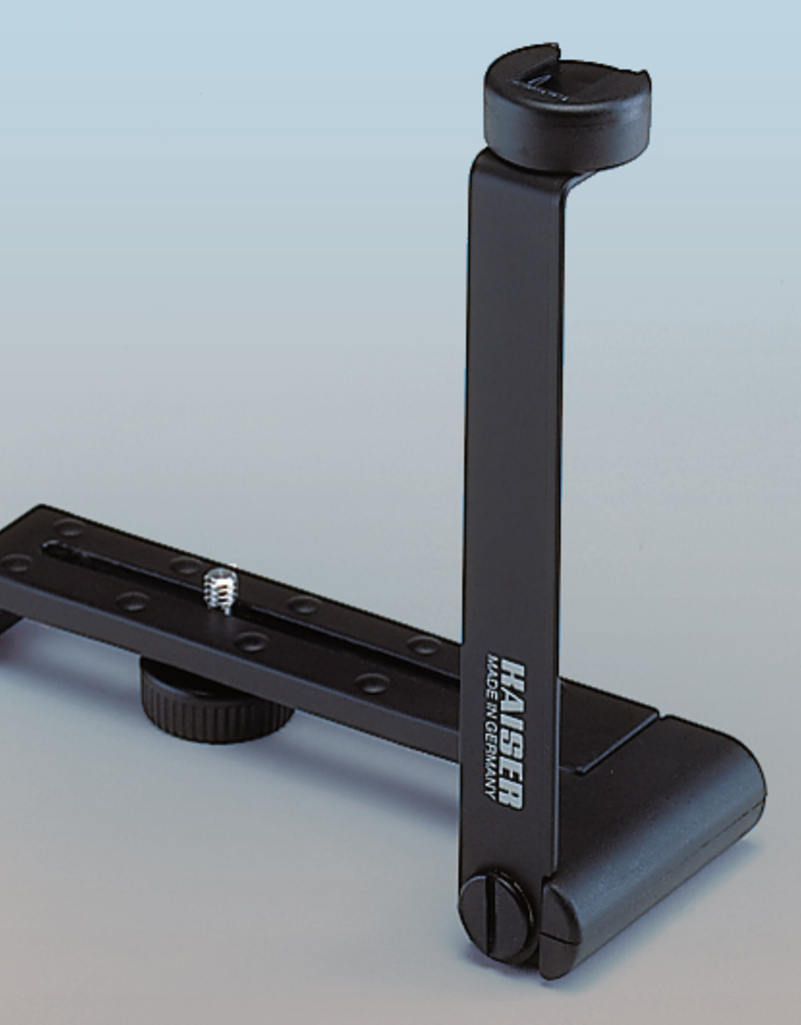 Kaiser Angle Bracket, collapsible   *EOL  *ON SALE NOW