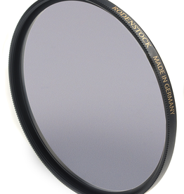 Rodenstock Polarizer HR Digital super MC, circular, Made in Germany,  95 mm  *EOL