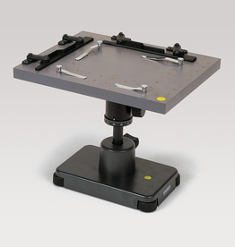 Kaiser Document Stage