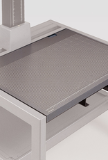 Kaiser rePRO Baseplate, approx. 80x60cm (31.5 x 23.6"), for # 5615 floor stand