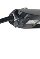 Kaiser LED RB 5070 DX2 Lighting Unit, 5600 K, CRI 95, dimmable, flicker free,  100 - 120 V / 60 Hz, US-Plug