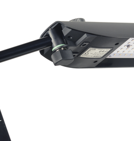 Kaiser LED RB 5070 DX2 Lighting Unit