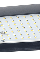 Kaiser LED RB 5070 DX2 Lighting Unit, 5600 K, CRI 95, dimmable, flicker free,  100 - 120 V / 60 Hz, US-Plug
