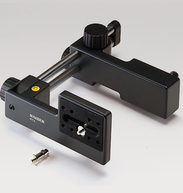 Kaiser Camera Arm RTX
