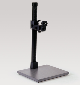 Kaiser Copy Stand RS 10, with camera arm RTP