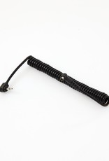 Phase One Sync Cable short for P+ and IQ backs H101 version