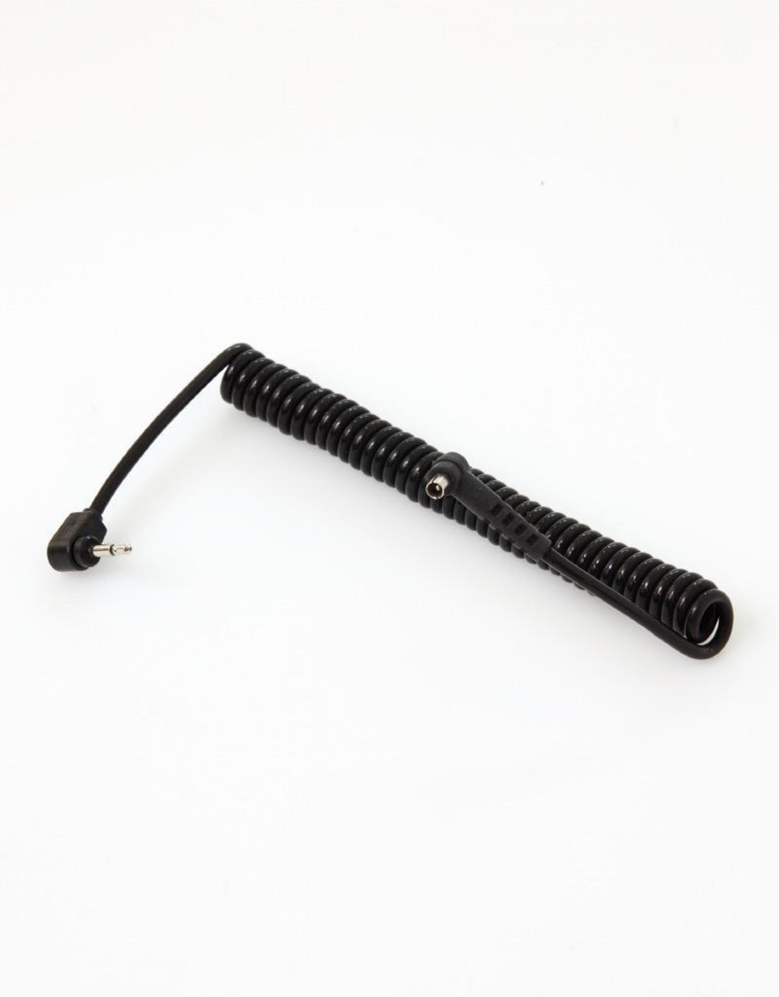 Phase One Sync Cable short for P+ and IQ backs H101 version