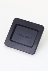 Phase One Phase One XF Camera body digital back cover