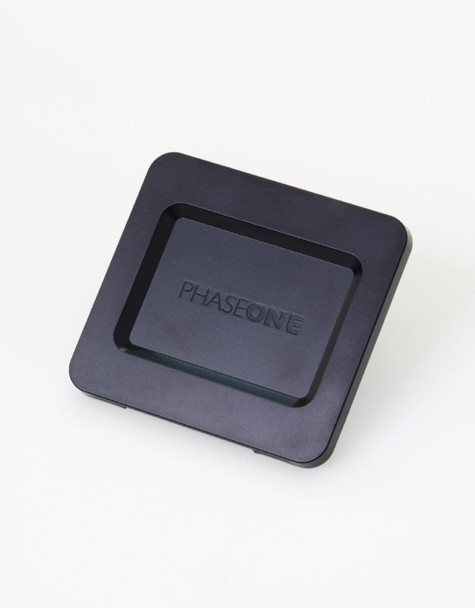 Phase One Phase One XF Camera body digital back port cover