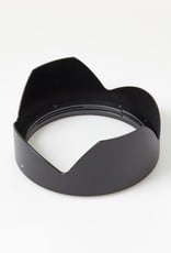 Phase One Phase One Schneider Kreuznach 35mm LS Lens Hood (Metal PRO Hood)