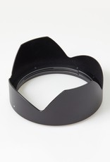 Phase One Schneider Kreuznach 35mm LS Lens Hood (Metal PRO Hood)