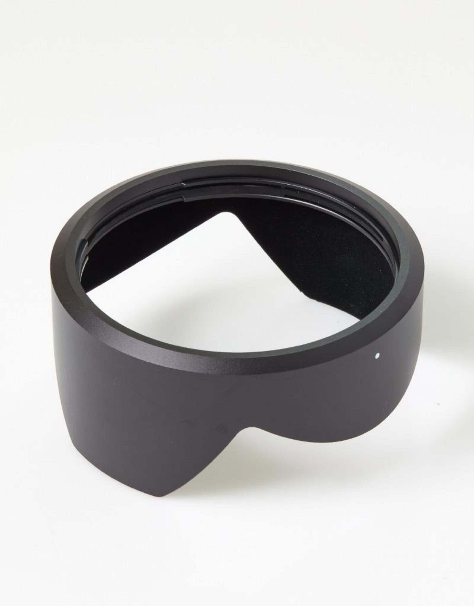 Phase One Schneider Kreuznach 35mm LS Lens Hood (Metal PRO Hood)
