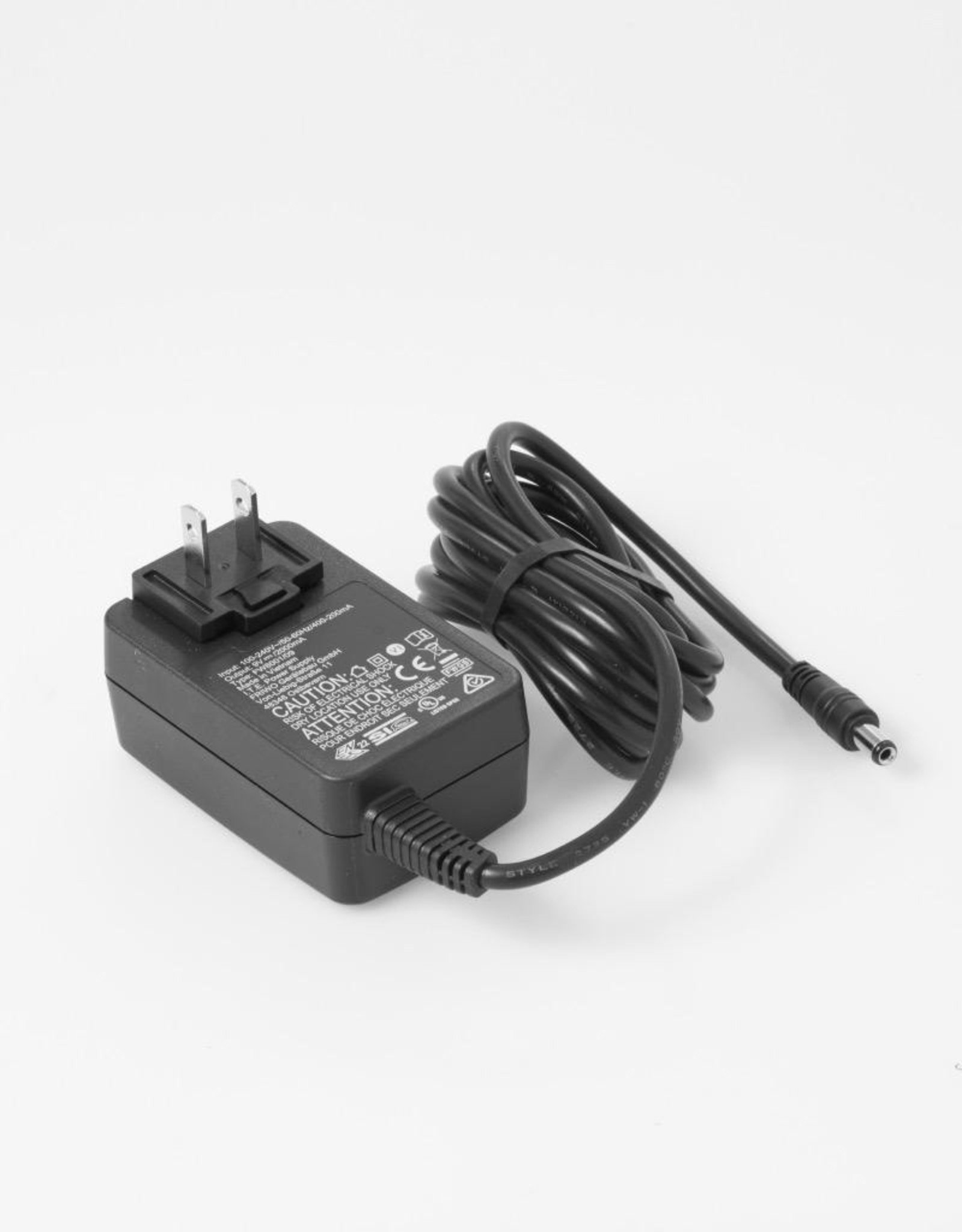 Phase One Phase One Power adaptor for Battery Charger with International outlet adaptors (Part of 70526)