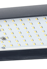 Kaiser Kaiser LED RB 5070 DX2 Lighting Unit, 5600 K, CRI 95, dimmable, flicker free,  100 - 120 V / 60 Hz, US-Plug