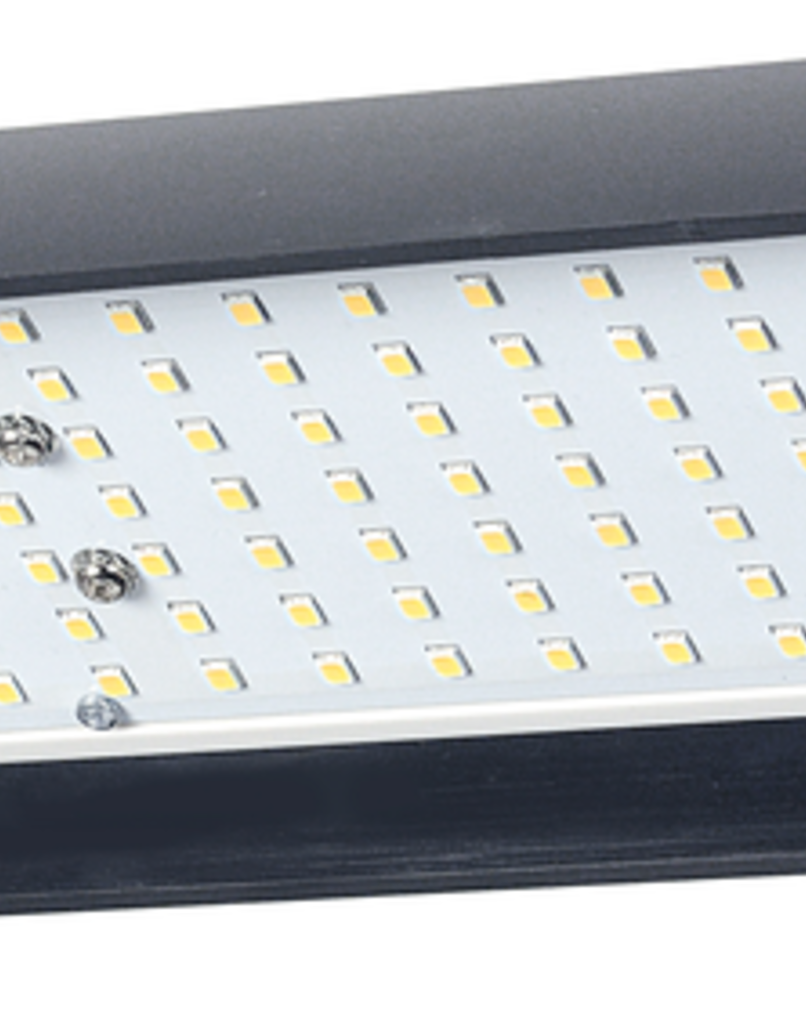 Kaiser Kaiser LED RB 5070 DX2 Lighting Unit, 5600 K, CRI 95, dimmable, flicker free,  100 - 120 V / 60 Hz, US-Plug