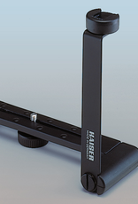 Kaiser Angle Bracket, collapsible   *EOL  *ON SALE NOW