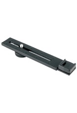 Kaiser Kaiser Straight Flash Bracket *ON SALE NOW