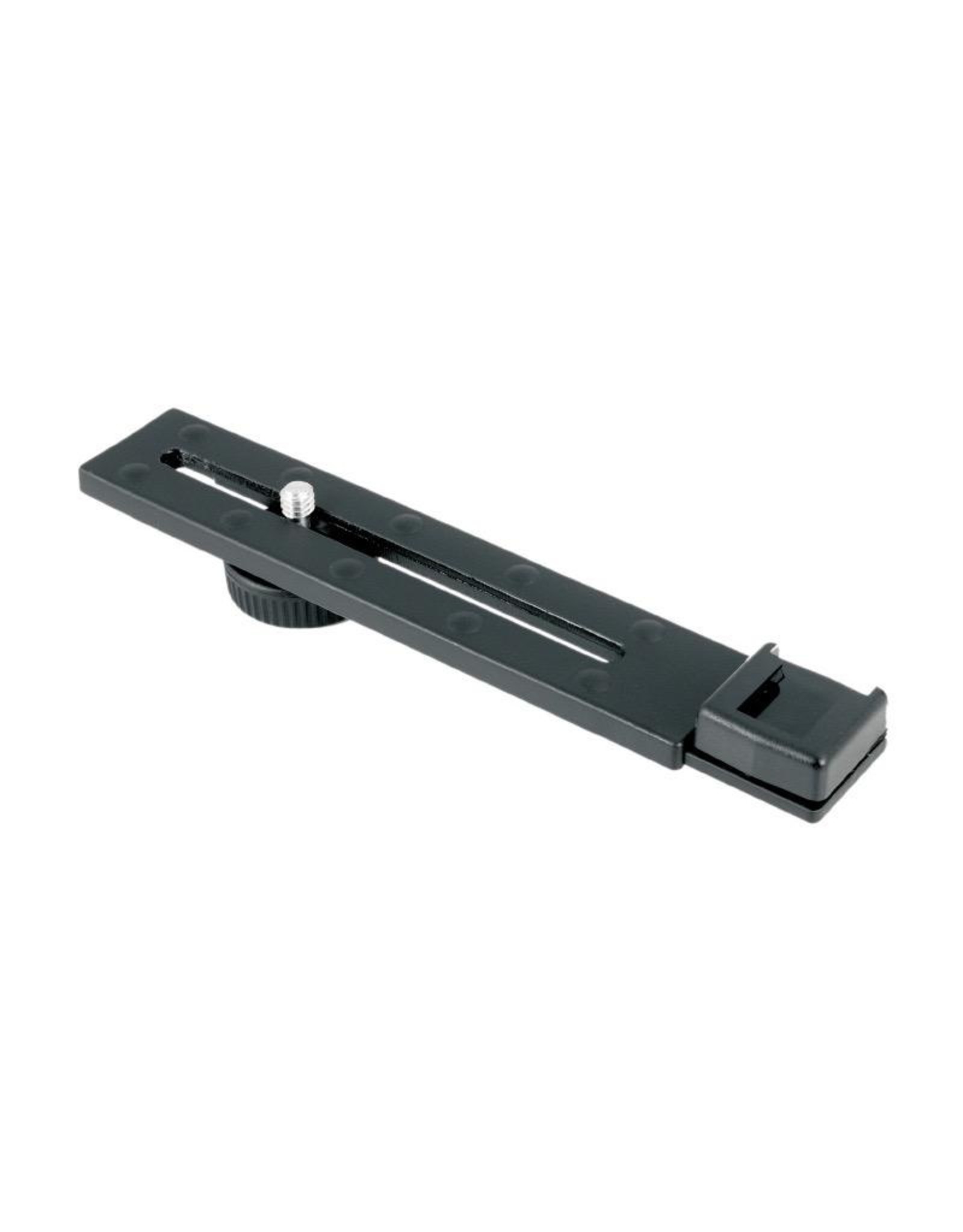 Kaiser Kaiser Straight Flash Bracket *ON SALE NOW