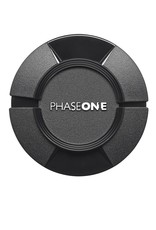Phase One Phase One 67mm Front Cap (Ø67mm)