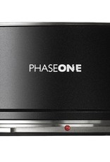 Phase One Auto Extension ring no. 3 (35,4 mm)