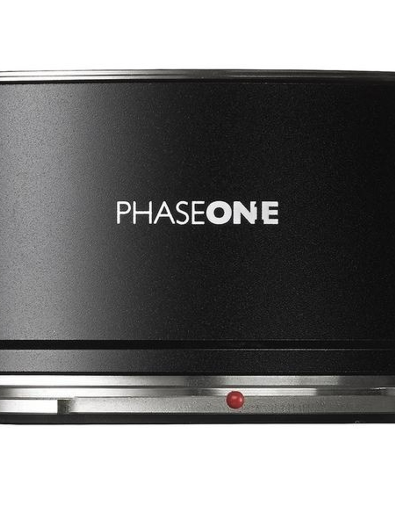 Phase One Auto Extension ring no. 3 (35,4 mm)