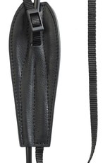 Phase One Phase One XT/XF/645DF V-Grip Premium Leather Hand Strap