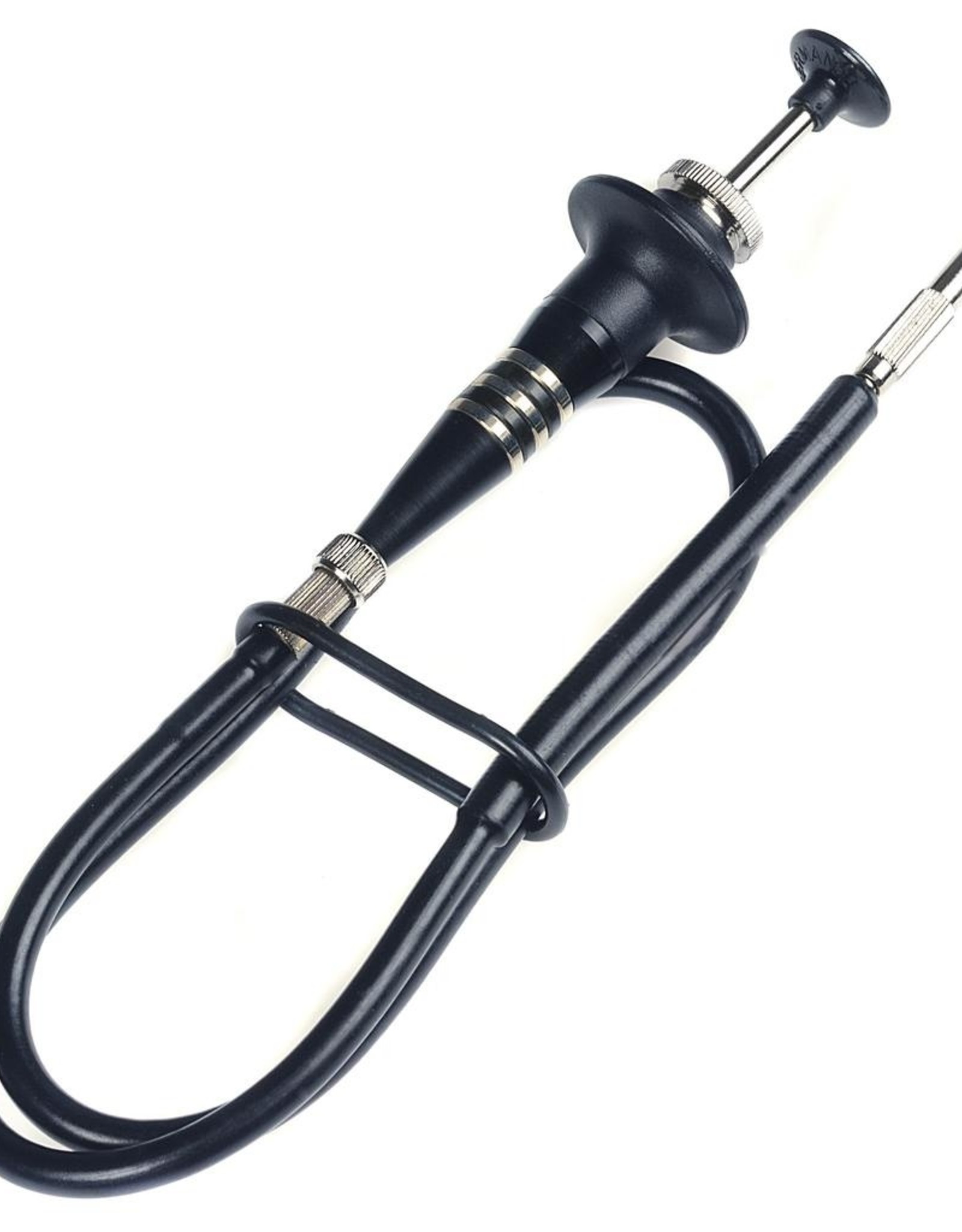 Kaiser Kaiser Professional Cable Release, 50 cm (19.7")