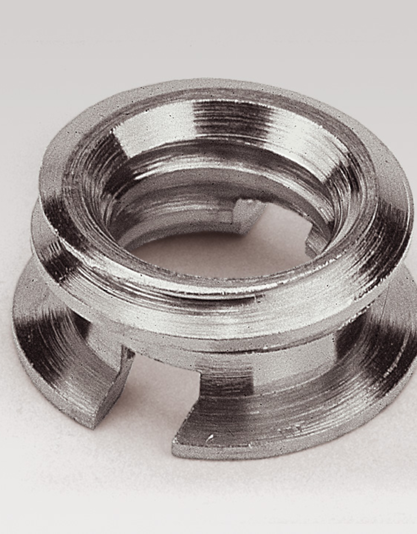 Kaiser Kaiser Thread Adapters, 10 pieces *ON SALE NOW