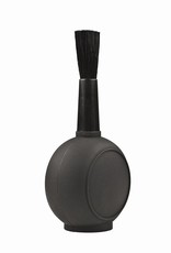Kaiser Kaiser Blower Brush, round blush  *ON SALE NOW