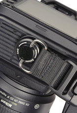 Kaiser Kaiser Action Strap. *ON SALE NOW