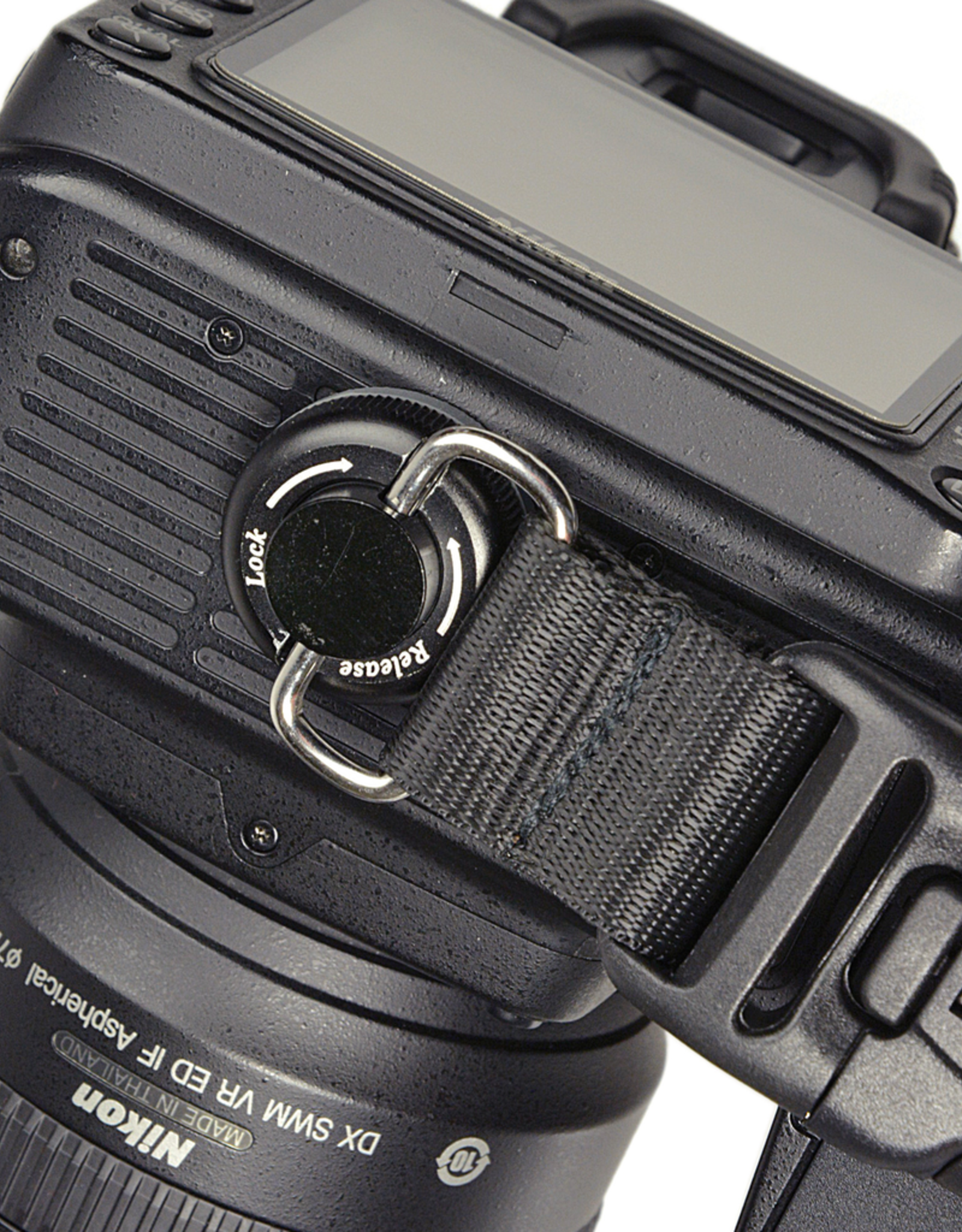 Kaiser Kaiser Action Strap. *ON SALE NOW