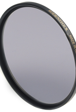 Rodenstock Polarizer HR Digital super MC, circular, Made in Germany,  95 mm  *EOL