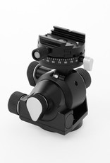 Arca Swiss D4 (geared) quick set device Classic